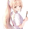 shinamahiru110
