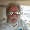 randyanderson490