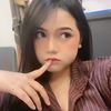 ericaramel23