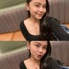 nasyaaaaaw
