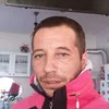 dilqngocov518
