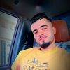 user8173434503697