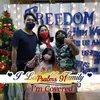 jonahtan993
