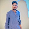 umairkhan476478