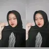 nilaa2601