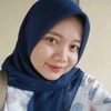 _septianadmynt