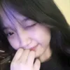 yut.hdng