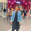 bilal__rajpoot302