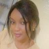 goundodiallo632