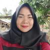 ariani_nst2