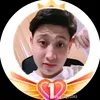 hieu1112ygd