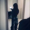 tas_niim25