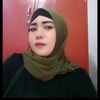 ratmi.maulida5