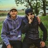 _alibekovv06