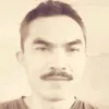 dirga7676