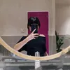 myphuong_1799