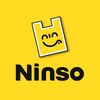 ninso_official