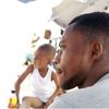 callmijoe4