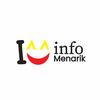 Info Menarik