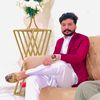 shani.mehar214