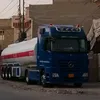 sxijl8