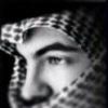 yousef_alshamery