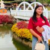 miamorr_120