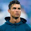 alwayz_cr7