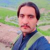 yasirkhanasirkhan