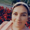 masha_ibragimova680