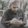 a_k_r_m._1