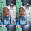 windy.sftr