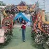 vo_anh93