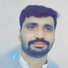 behzad183