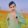 javed_sabayoo