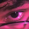 xihaan_blk
