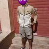 carrajola_17_