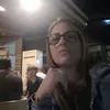 mary_mar83