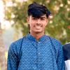 ajoy_officials2