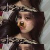 xyfebb_0