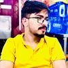 ranaasadshafiq458