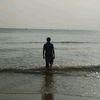 aabid_firdaus12
