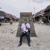 zeprisurbakti