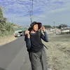 Risma yanti