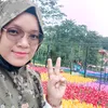 yeni...arief