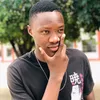 kingabed21
