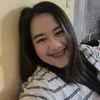 katelyyyyynzz