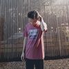 gus_2005