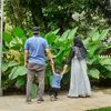 nurwana.family