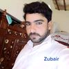 muhammad.zubair.om